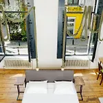 B&B Druum