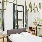 B&B Druum