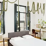 B&B Druum