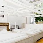 B&B Druum
