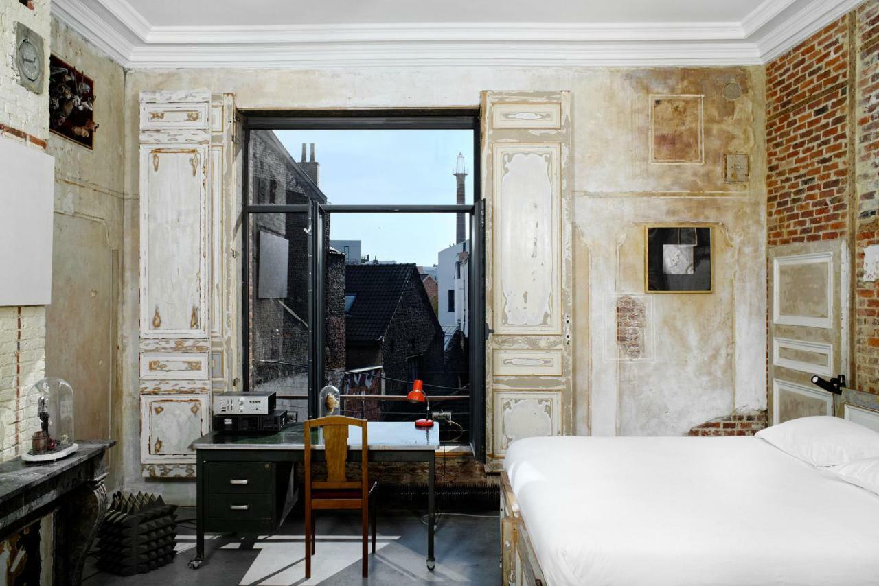 Druum Bed & Breakfast